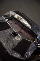 他の写真2: SAG LIFE MESSENGER - M LIMITED 「QUESTA」