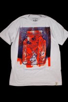 他の写真1: ALTAMONT×PUSHEAD S/S TEE 「SPECIMEN」