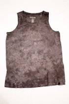 他の写真1: Emerica 「SMOKED TANKTOP」