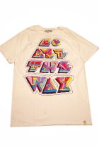 他の写真1: ALTAMONT S/S TEE 「GO ALL THE WAY」