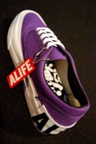 他の写真2: ALIFE 「PUBLIC OUTRAGE」