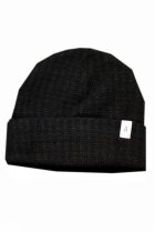 他の写真1: ALTAMONT ROLLED 2 BEANIE