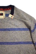 他の写真2: ALTAMONT SWEATER 「HI-JINX 2 CREW」