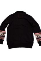 他の写真2: ALTAMONT CARDIGAN 「G.HILL SIGNATURE SWTR」