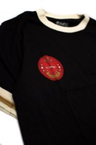 他の写真3: ALTAMONT S/S TEE 「DEAD RINGER」