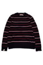 他の写真1: ALTAMONT SWEATER 「GOWER CREW」