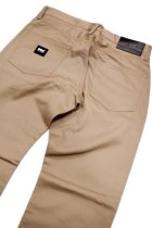 他の写真2: FTC PANTS 「SIMMS」