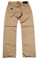 他の写真3: FTC PANTS 「SIMMS」