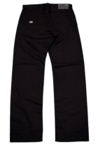 他の写真3: FTC PANTS 「EMB」