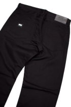 他の写真2: FTC PANTS 「EMB」