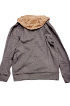 他の写真2: Lifetime collective SWEAT HOODY 「CRYPTIC」