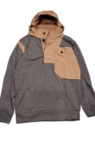 他の写真1: Lifetime collective SWEAT HOODY 「CRYPTIC」