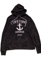 他の写真1: Lifetime collective SWEAT HOODY 「EXILE」