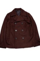 他の写真1: BRIXTON PEACOAT 「BRIGG」