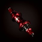 他の写真1: ANIMAL 「JAVELIN REAR HUB」