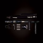 他の写真1: ANIMAL 「KOTULAK MULTI-TOOL」