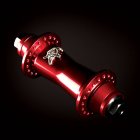 他の写真1: ANIMAL 「JAVELIN FRONT HUB」