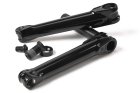 他の写真1: Eclat 「ONYX 2PC CRANK」