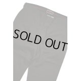 ALTAMONT 「DAVIS SLIM」