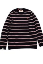 他の写真1: ALTAMONT SWEATER 「WESTWOOD CREW」