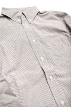 他の写真1: 430 「CURT L/S SHIRTS」