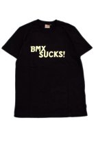 他の写真1: 430×W-BASE×carhartt S/S TEE 「BMX SUCKS」