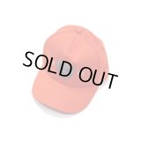 430 「SHEILD RESCUE WAPPEN CAP」