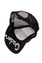 他の写真1: Cadence MESH CAP 「555 Trucker」