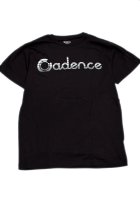 他の写真1: Cadence S/S TEE 「Grade」