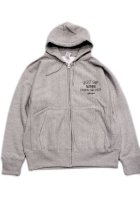 他の写真1: authen F/Z SWT HOODY 「CL LOGO」