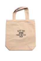 他の写真1: authen TOTE BAG