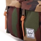 他の写真2: Herschel 「Eighteen CORDURA」