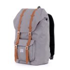 他の写真1: Herschel 「LITTLE AMERICA」