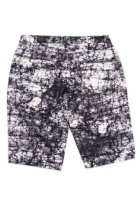 他の写真2: ALTAMONT SWIM SHORT 「THE FUZZ SWIM TRUNK」