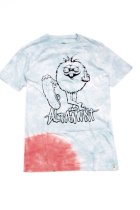 他の写真1: ALTAMONT S/S TEE 「FUU」