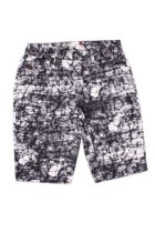 他の写真1: ALTAMONT SWIM SHORT 「THE FUZZ SWIM TRUNK」