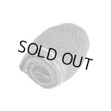 WETHEPEOPLE 「FEELIN TIRE KEVLAR」