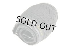 画像1: WETHEPEOPLE 「FEELIN TIRE KEVLAR」