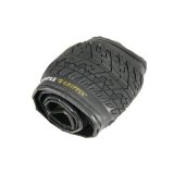 WETHEPEOPLE 「GRIPPIN TIRE KEVLAR」