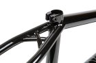 他の写真1: WETHEPEOPLE 「ENVY FRAME」