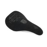 WETHEPEOPLE 「BEL AIR PIVOTAL SEAT」