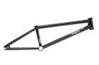 他の写真1: WETHEPEOPLE 「C.R.E.A.M. FRAME」