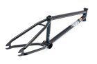 他の写真2: WETHEPEOPLE 「C.R.E.A.M. FRAME」