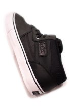 他の写真1: VANS HALF CAB 「PRO」