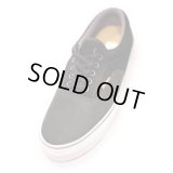 VANS ERA 「PRO」