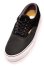 画像1: VANS ERA 「PRO」 (1)