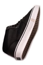 他の写真2: VANS HALF CAB 「PRO」