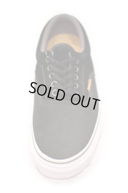 画像2: VANS ERA 「PRO」
