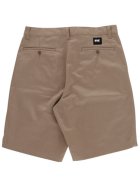 他の写真1: FTC 「CHINO SHORTS」