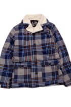 他の写真1: ALTAMONT 「MAYFIELD JACKET」